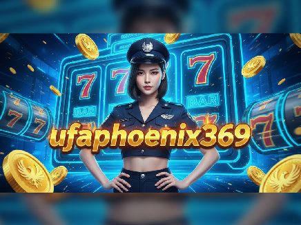 login ufaphoenix369