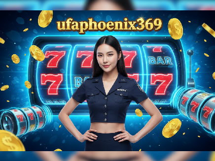 ufaphoenix369